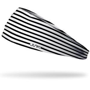 JUNK Brands Night Drive Headband